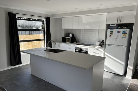 Photo of property in 4c Pohutukawa Street, Woburn, Lower Hutt, 5010