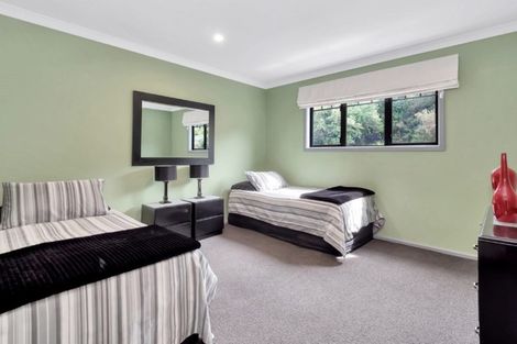 Photo of property in 9 Water Race Lane, Thames, 3577