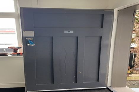 Photo of property in 227 Victoria Avenue, Hokowhitu, Palmerston North, 4410