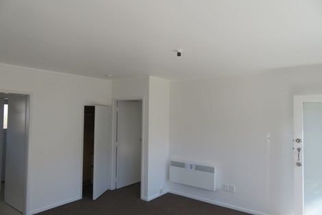 Photo of property in 3/21 Coxhead Road, Manurewa, Auckland, 2102