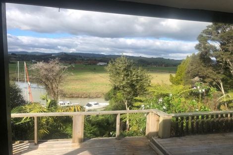 Photo of property in 200 North Road, Clevedon, Papakura, 2582