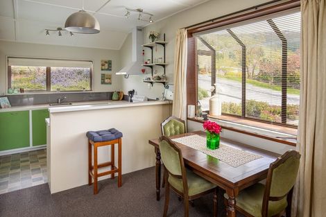 Photo of property in 8 Tweed Street, Roxburgh, 9500