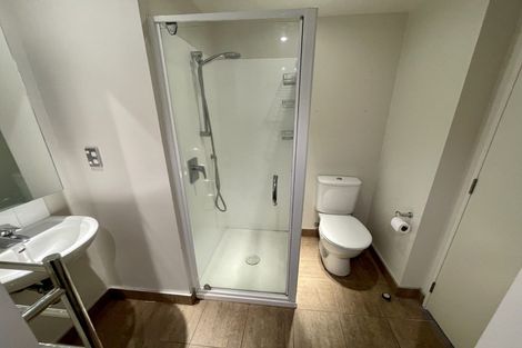 Photo of property in Soho Apartments, 1112/74 Taranaki Street, Te Aro, Wellington, 6011