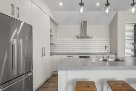 Photo of property in 6 Stanton Lane, Matamata, 3400