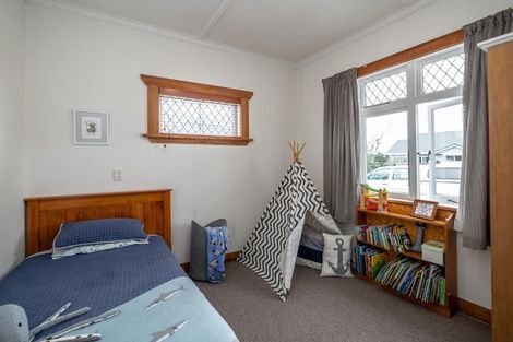 Photo of property in 105 Pownall Street, Masterton, 5810