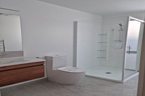 Photo of property in 8 Papaka Lane, Poike, Tauranga, 3112