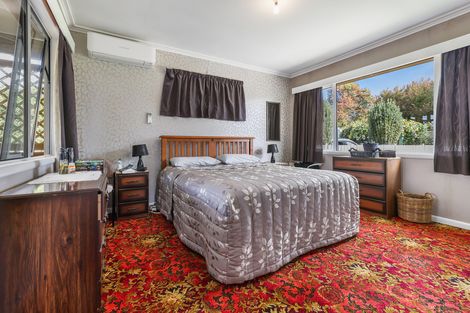 Photo of property in 113 Thorncombe Road, Te Awamutu, 3800