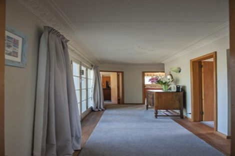 Photo of property in 31 Queens Crescent, Oamaru, 9400