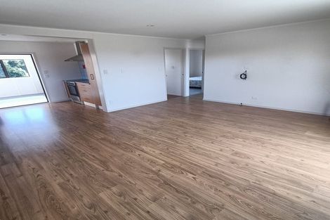 Photo of property in 13 Kane Street, Opua, 0200