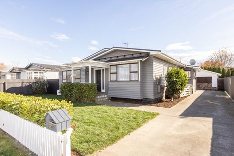 Photo of property in 511 Pepper Street, Saint Leonards, Hastings, 4120