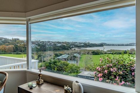 Photo of property in 155 Arney Road, Remuera, Auckland, 1050