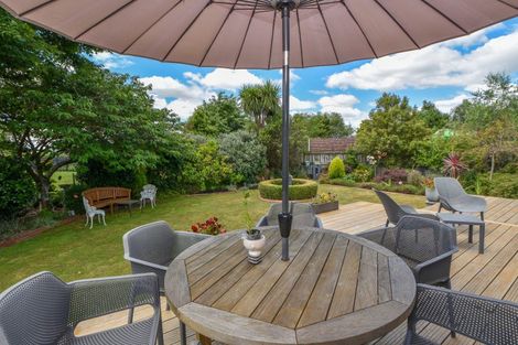 Photo of property in 60 Charles Street, Carterton, 5713