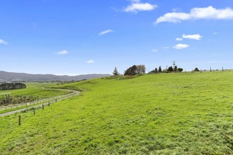 Photo of property in 11 Kanuka Road, Ngaruawahia, Hamilton, 3281