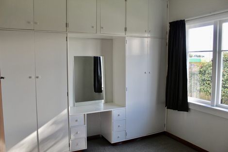 Photo of property in 93 Puriri Street, Gonville, Whanganui, 4501