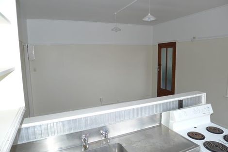 Photo of property in 32a Ribble Street, Island Bay, Wellington, 6023