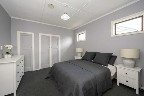 Photo of property in 706 Avenue Road West, Saint Leonards, Hastings, 4120