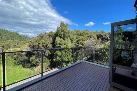 Photo of property in 5a Seacrest Boulevard, Langs Beach, Waipu, 0582