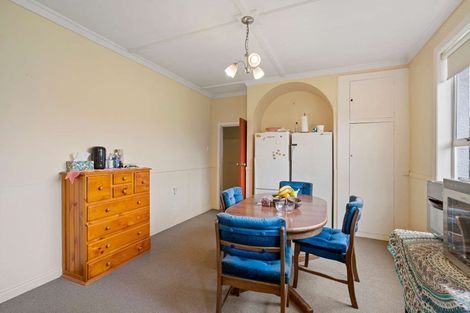 Photo of property in 156 Elizabeth Street, Appleby, Invercargill, 9812