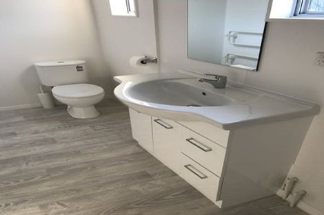 Photo of property in 42 Sydney Street, Caversham, Dunedin, 9011