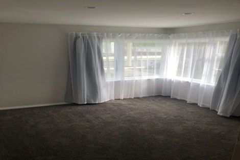 Photo of property in 21 Peel Place, Wainuiomata, Lower Hutt, 5014