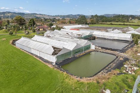 Photo of property in 133 Jesmond Road, Karaka, Papakura, 2578