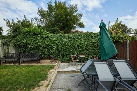 Photo of property in 17 Whitby Place, Kaikoura, 7300