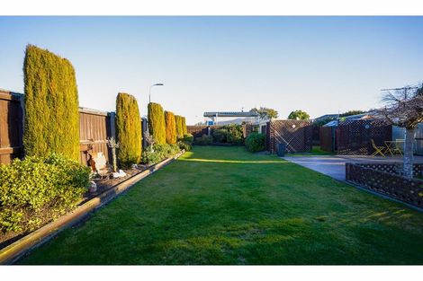 Photo of property in 31 Aurora Street, Hei Hei, Christchurch, 8042