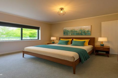 Photo of property in 2/150 Kitchener Road, Pukekohe, 2120