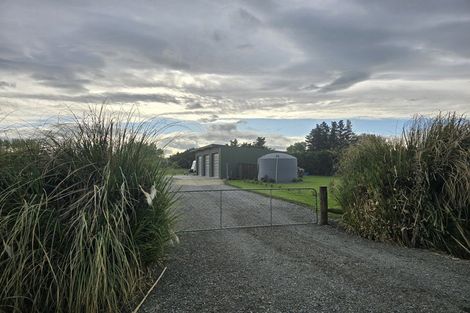 Photo of property in 90 Mina Road, Cheviot, 7382