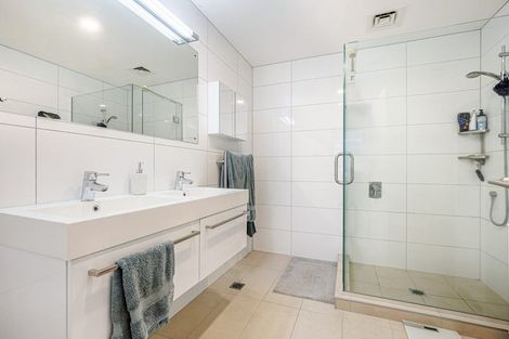 Photo of property in 42 Eaves Bush Parade, Orewa, 0931