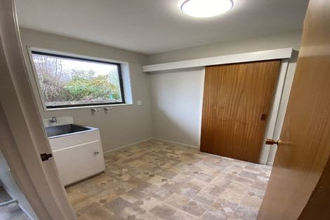 Photo of property in 39 Dunbarton Street, Redwood, Christchurch, 8051