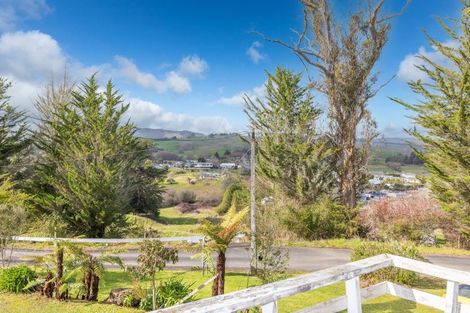 Photo of property in 4 View Terrace, Piopio, 3912