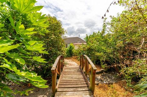 Photo of property in 15 Neal Street, Temuka, 7920