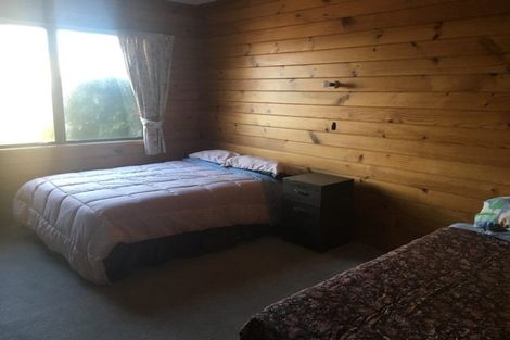 Photo of property in 11 Harbour View Road, Omokoroa, 3114