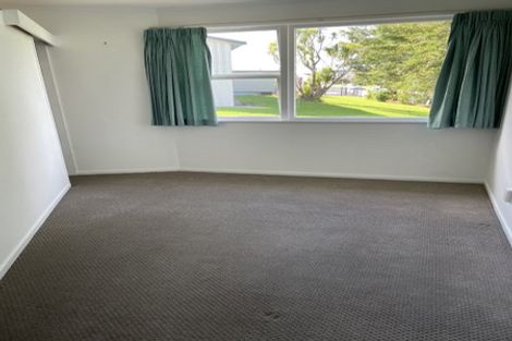 Photo of property in 30 Willoughby Avenue, Howick, Auckland, 2014