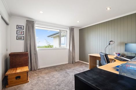 Photo of property in 62 Back Road, Woodside, Outram, 9073