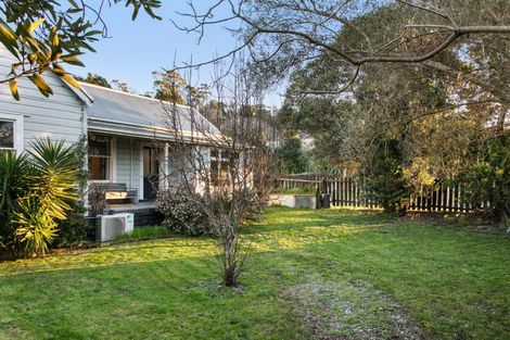 Photo of property in 119 Crawford Road, Kaiti, Gisborne, 4010