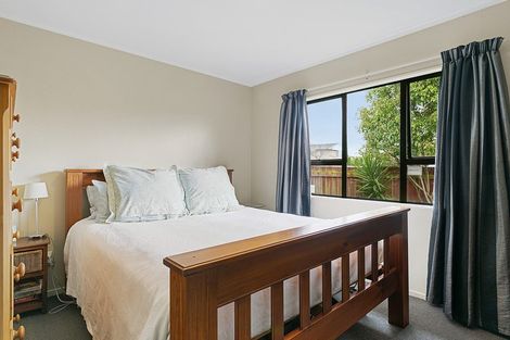 Photo of property in 12 Kaiuru Street, Nukuhau, Taupo, 3330