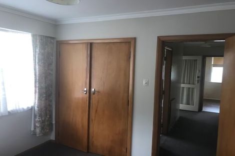 Photo of property in 31 Walters Street, Avalon, Lower Hutt, 5011