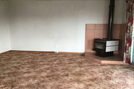 Photo of property in 46 Opie Street, Waimate, 7924