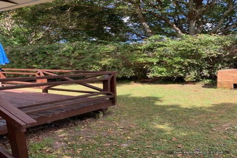 Photo of property in 1/7 Waverley Avenue, Glenfield, Auckland, 0629