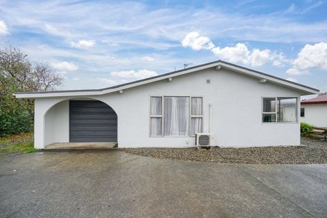 Photo of property in 1/38 Fox Street, Avenal, Invercargill, 9810