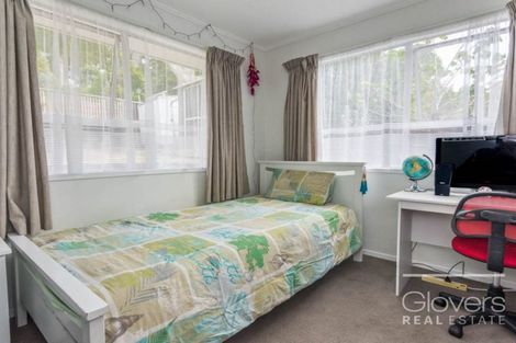 Photo of property in 12 Lemnos Place, Titirangi, Auckland, 0604