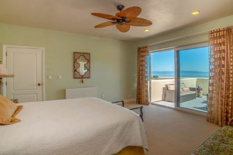 Photo of property in 22 Springlea Heights, Atawhai, Nelson, 7010