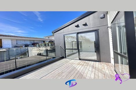 Photo of property in 8/53 Drake Street, Howick, Auckland, 2014