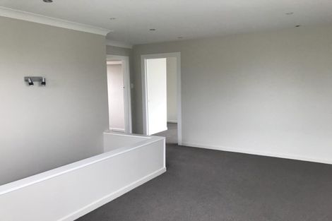Photo of property in 12 Pinewood Avenue, North New Brighton, Christchurch, 8083