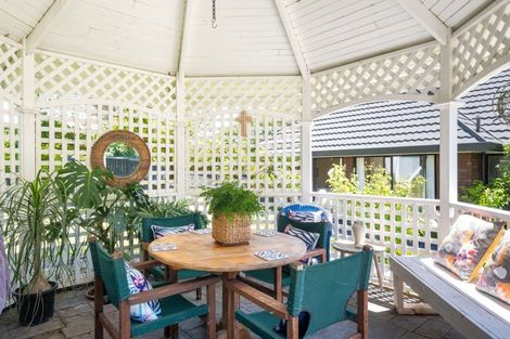 Photo of property in 6 Chestnut Court, Havelock North, 4130