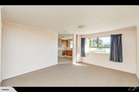 Photo of property in 105a Harrison Street, Whanganui, 4500