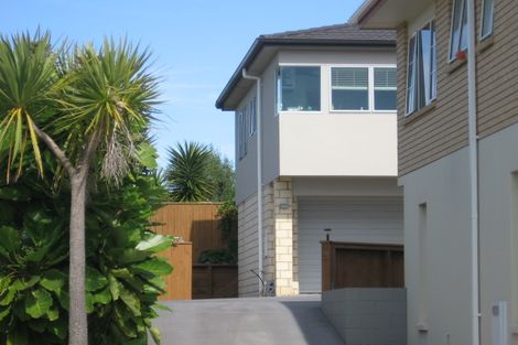 Photo of property in 82b Valley Road, Mount Maunganui, 3116