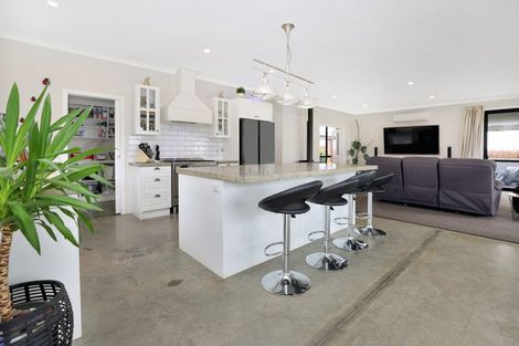 Photo of property in 29 Murneys Lane, Huntingdon, Ashburton, 7774